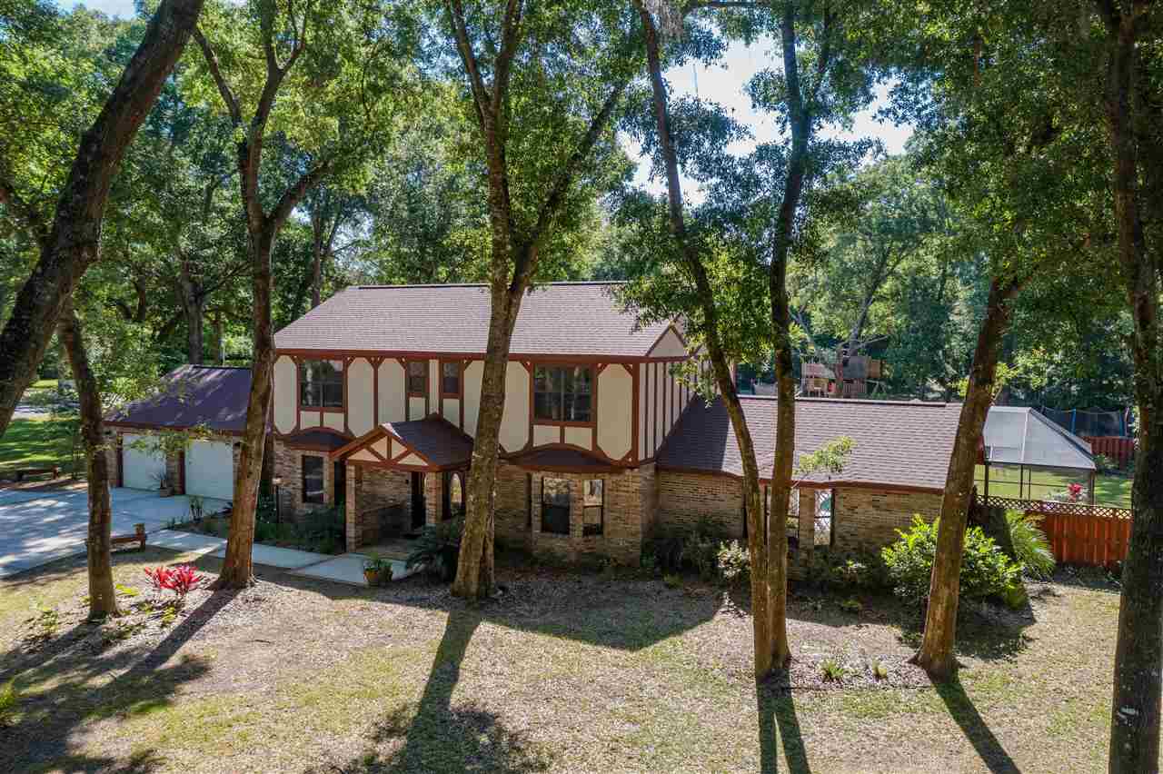 4214 Wicks Branch Road St. Augustine, FL 32086 - Photo 45 of 45