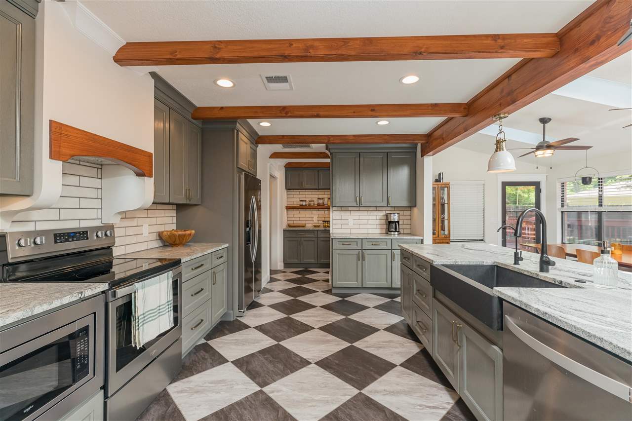 4214 Wicks Branch Road St. Augustine, FL 32086 - Photo 10 of 45