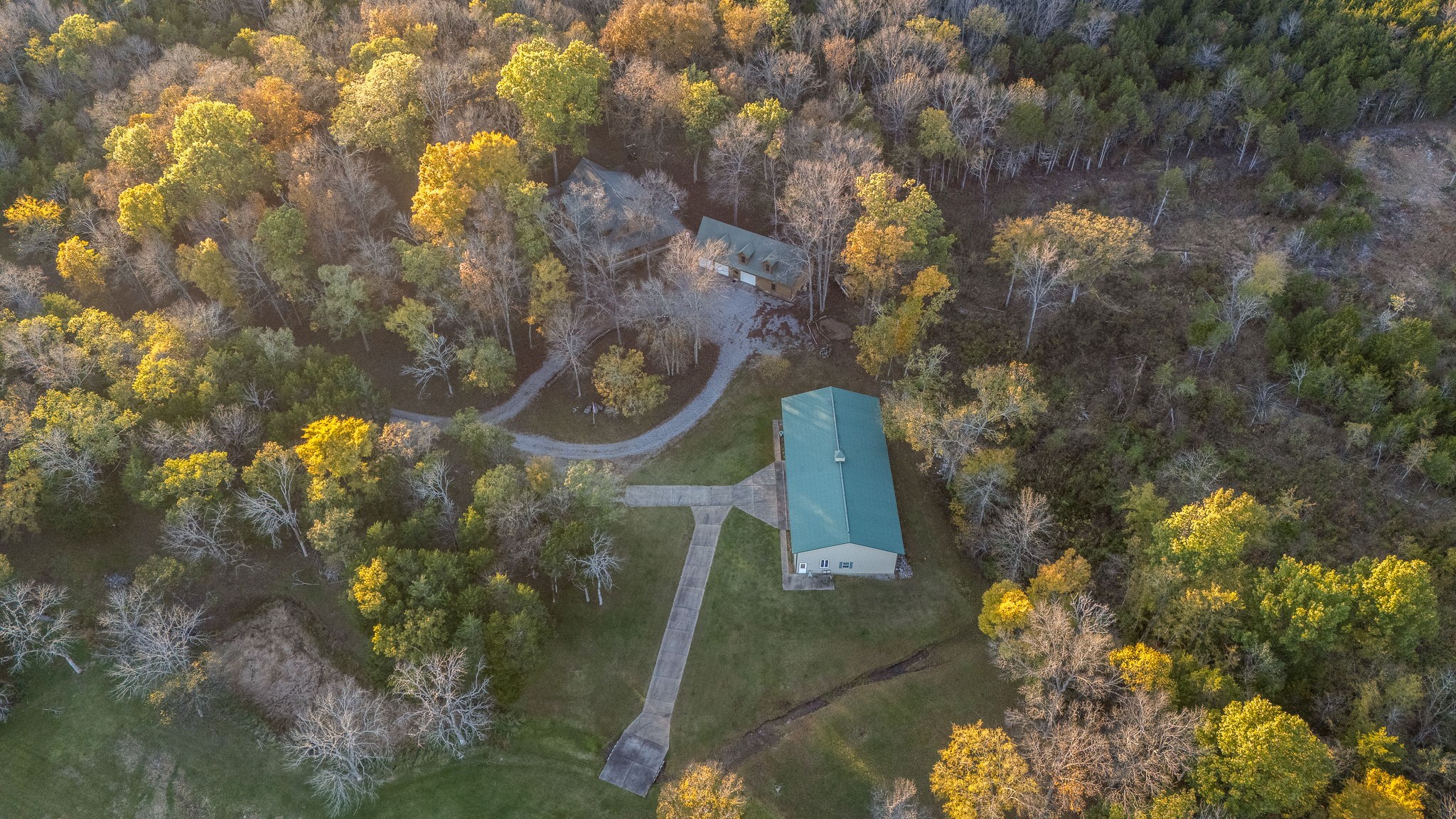 9203 Cobb Road Christiana, TN 37037 - Photo 2 of 96 a map view of location