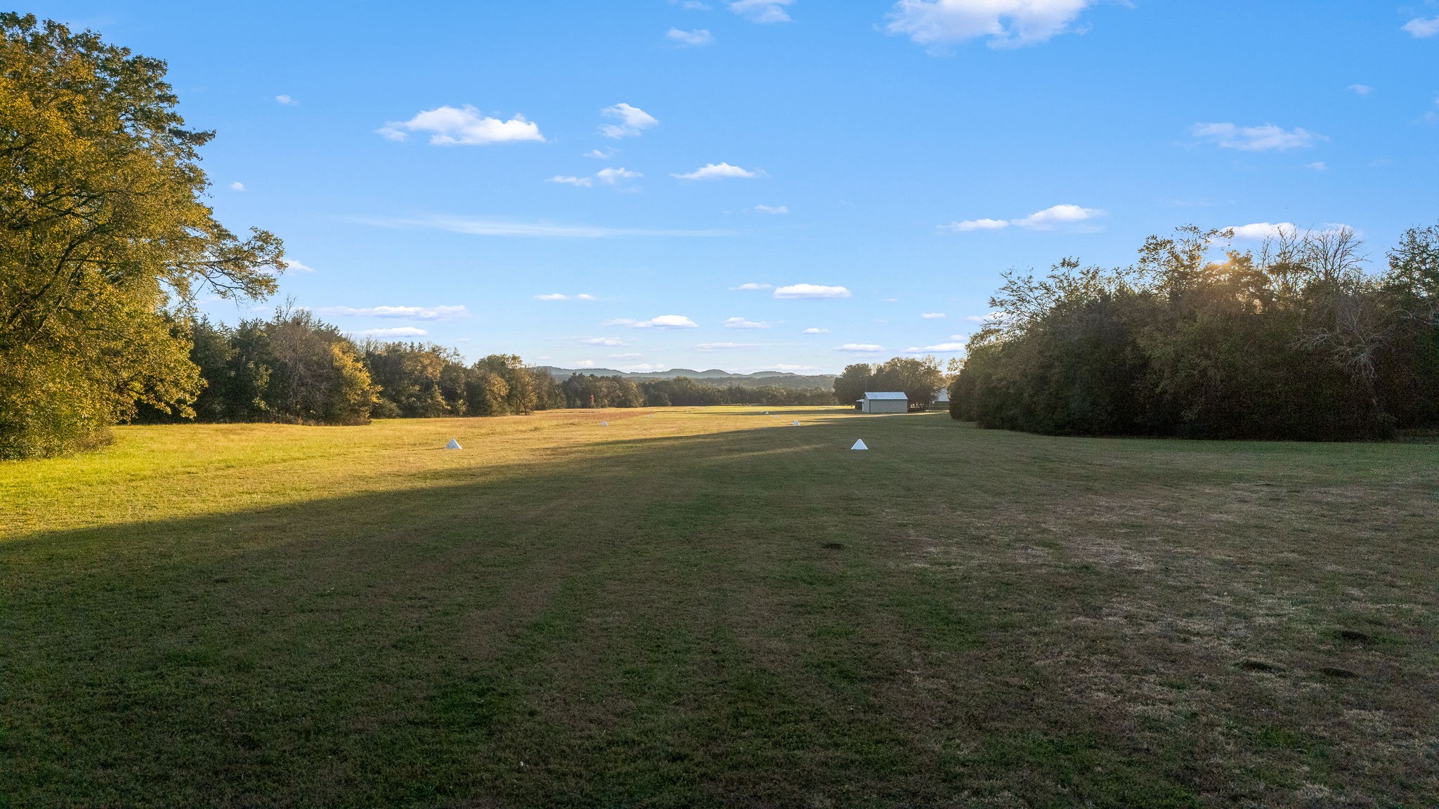 9203 Cobb Road Christiana, TN 37037 - Photo 22 of 96 a view of an ocean and beach