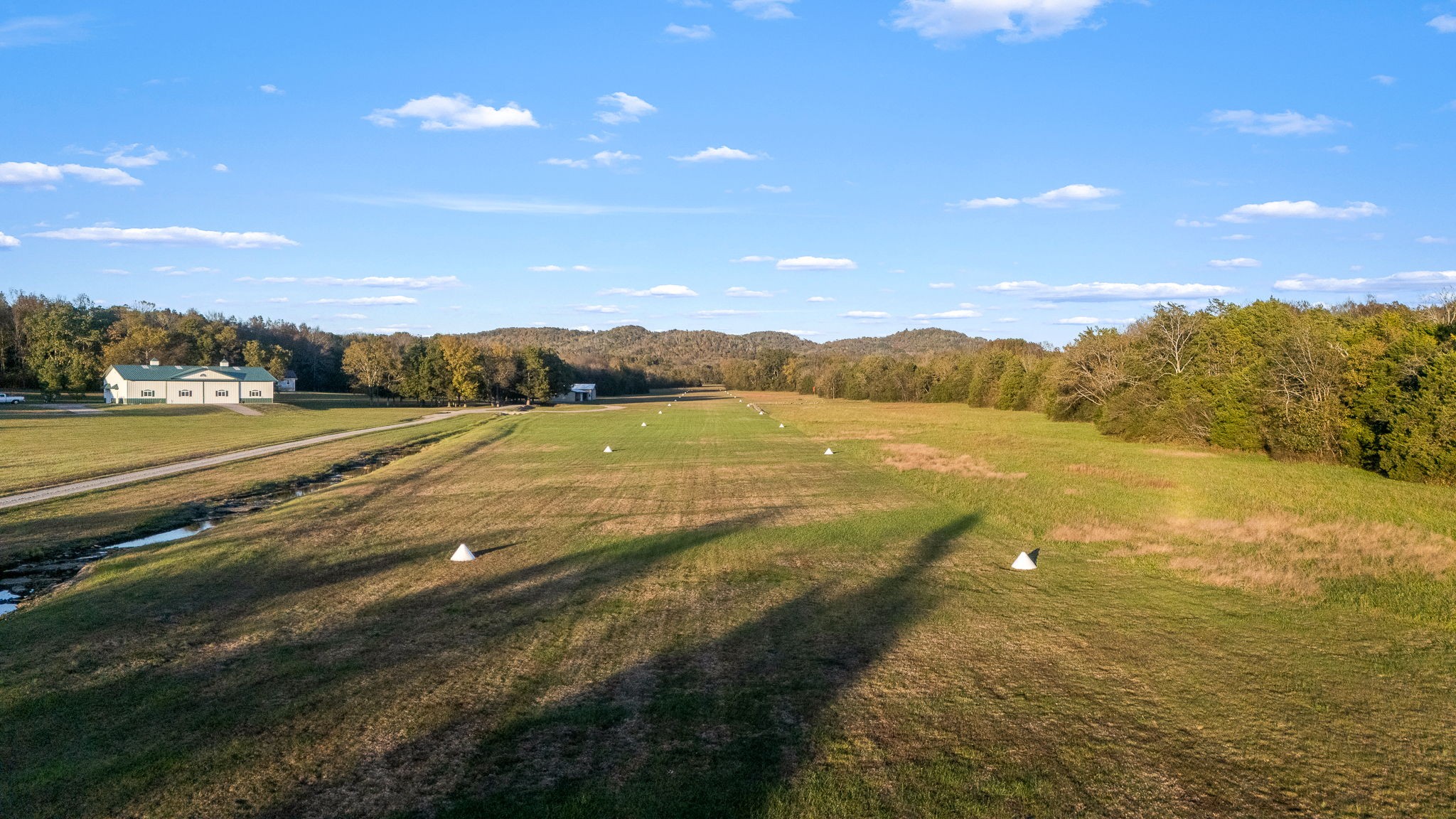 9203 Cobb Road Christiana, TN 37037 - Photo 24 of 96