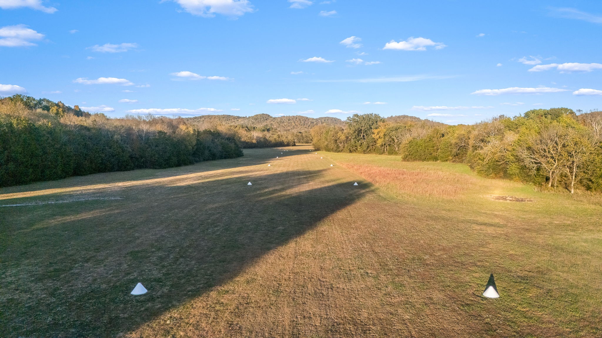 9203 Cobb Road Christiana, TN 37037 - Photo 25 of 96