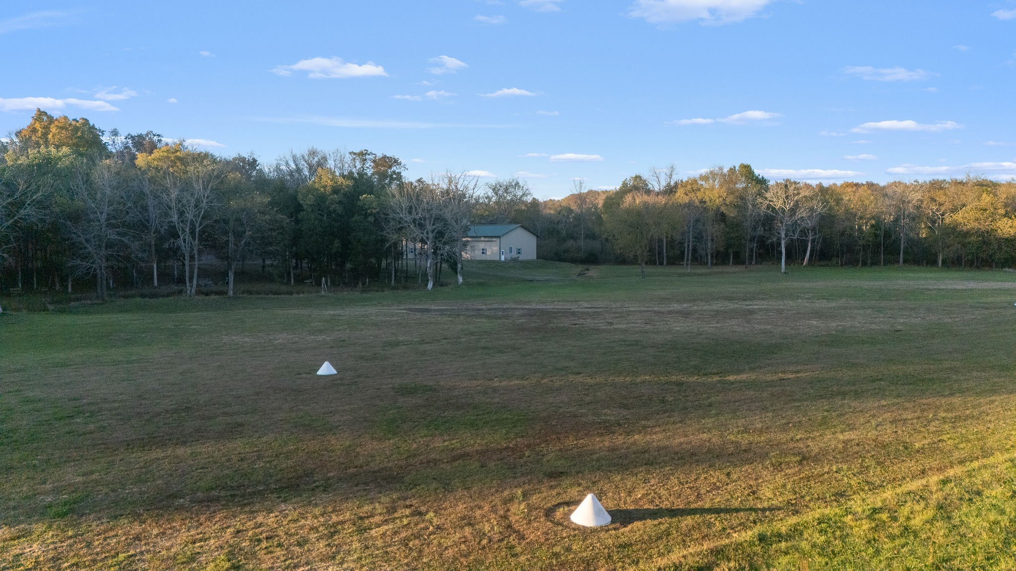 9203 Cobb Road Christiana, TN 37037 - Photo 27 of 96