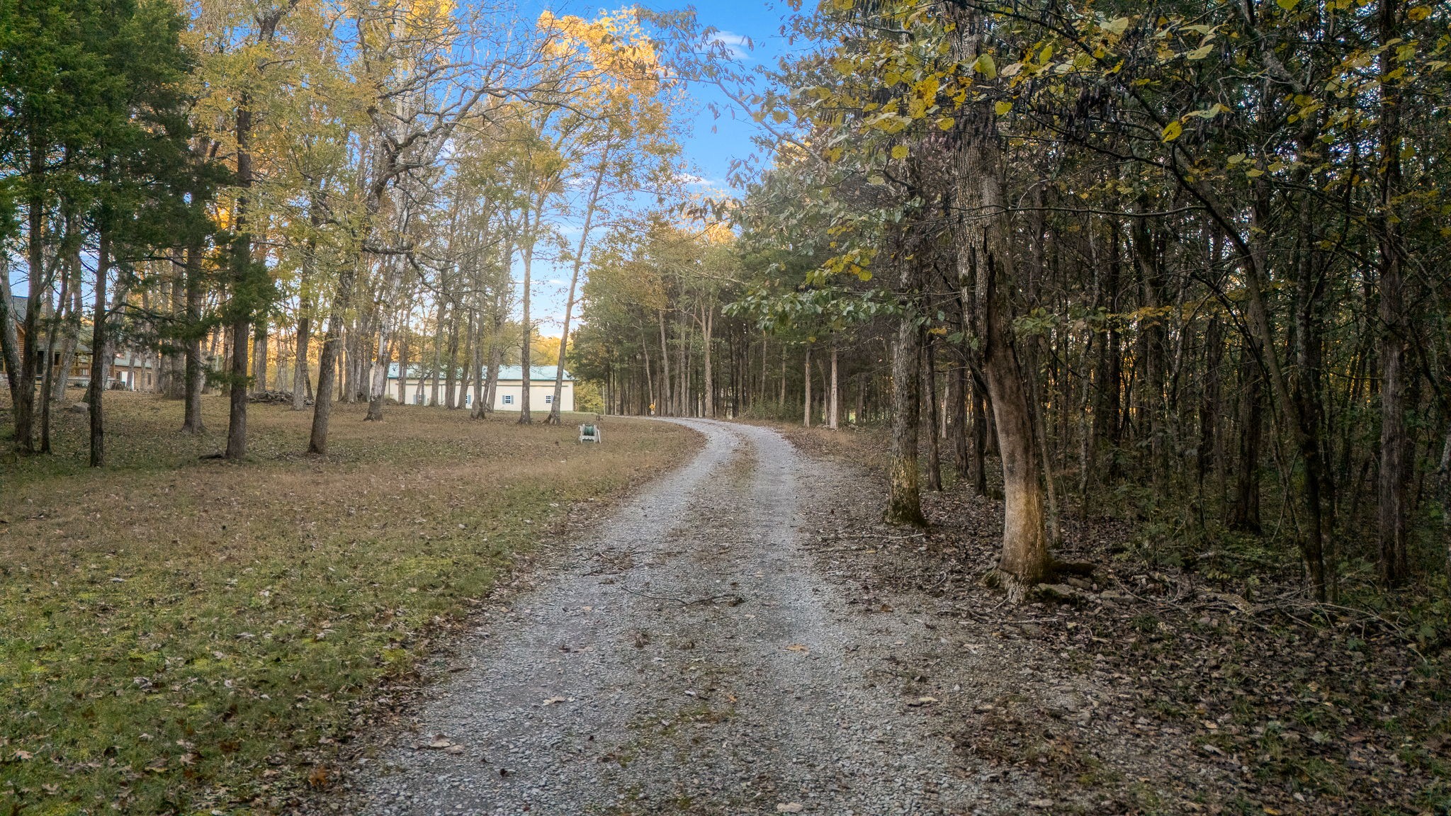 9203 Cobb Road Christiana, TN 37037 - Photo 32 of 96