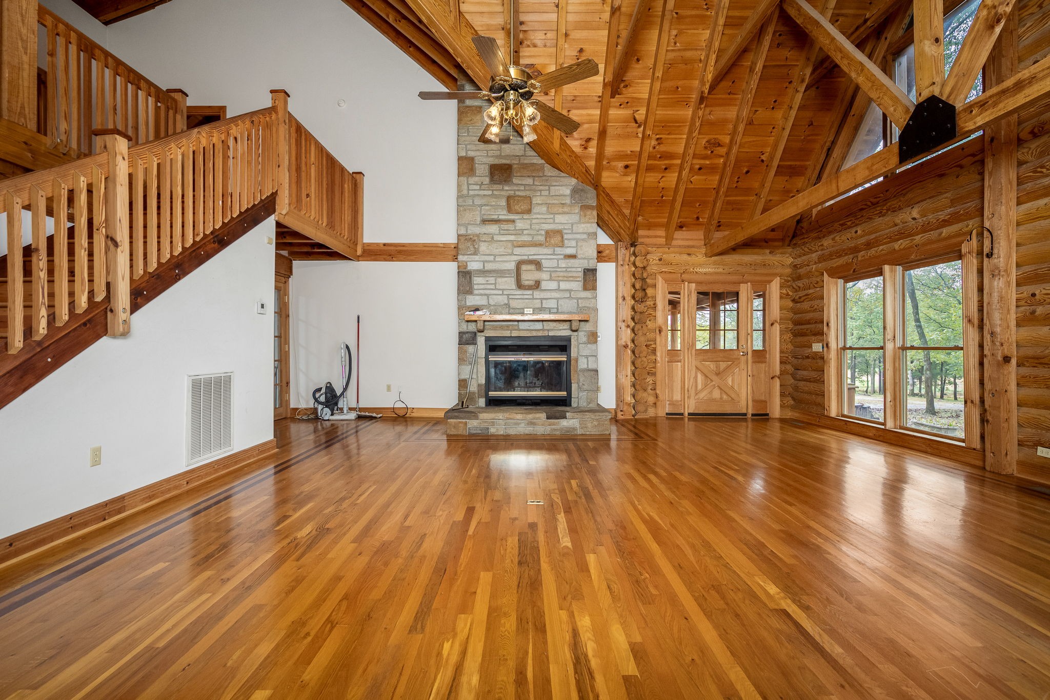 9203 Cobb Road Christiana, TN 37037 - Photo 35 of 96