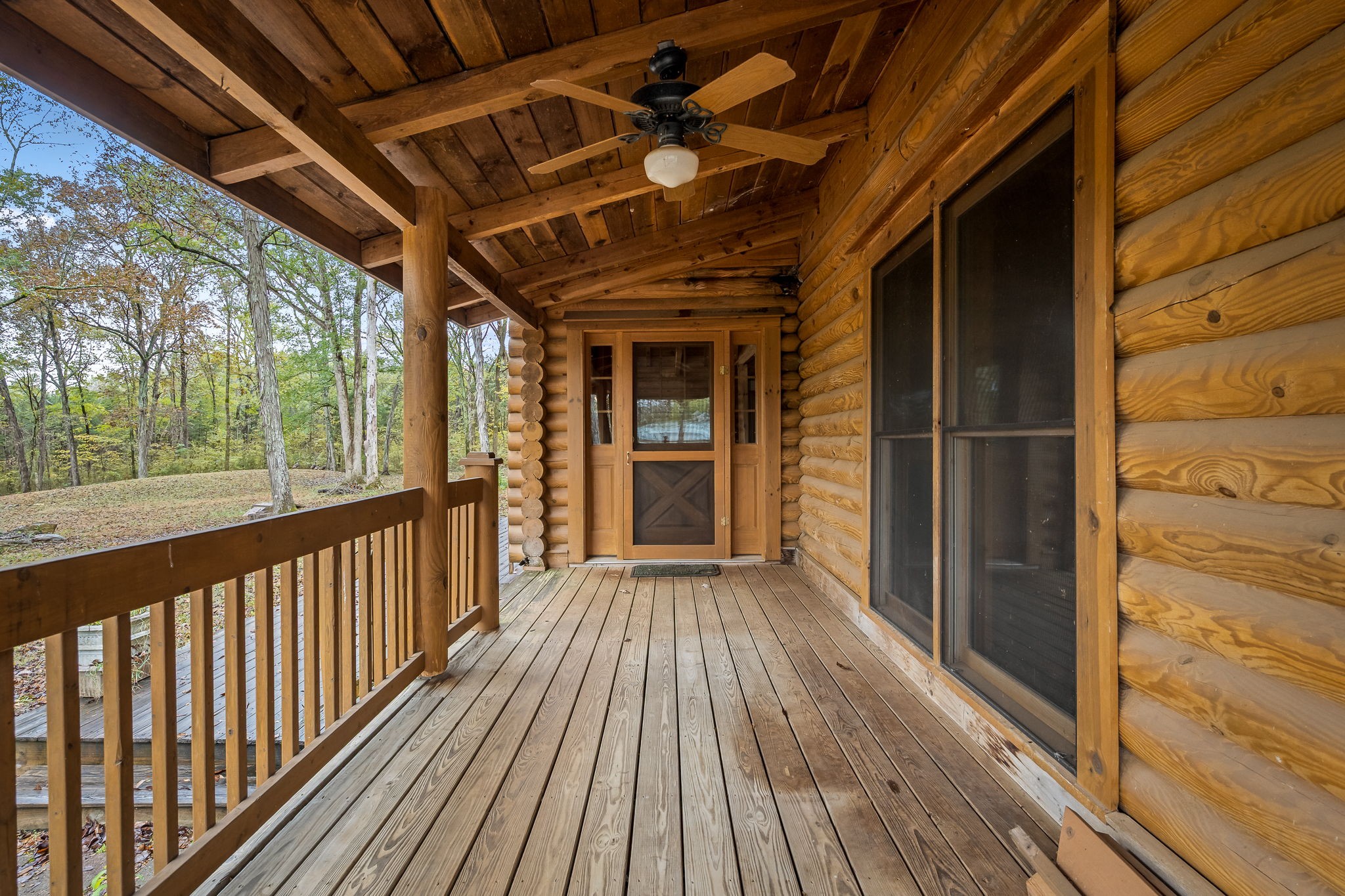 9203 Cobb Road Christiana, TN 37037 - Photo 39 of 96