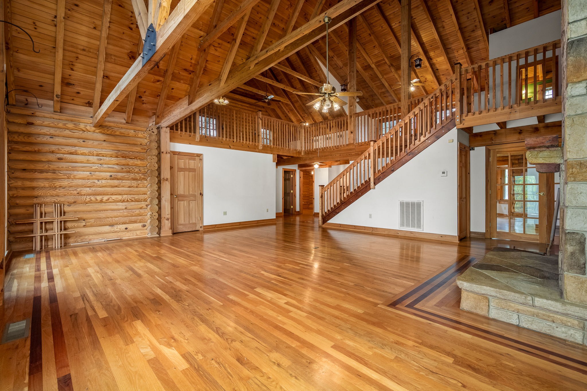 9203 Cobb Road Christiana, TN 37037 - Photo 40 of 96