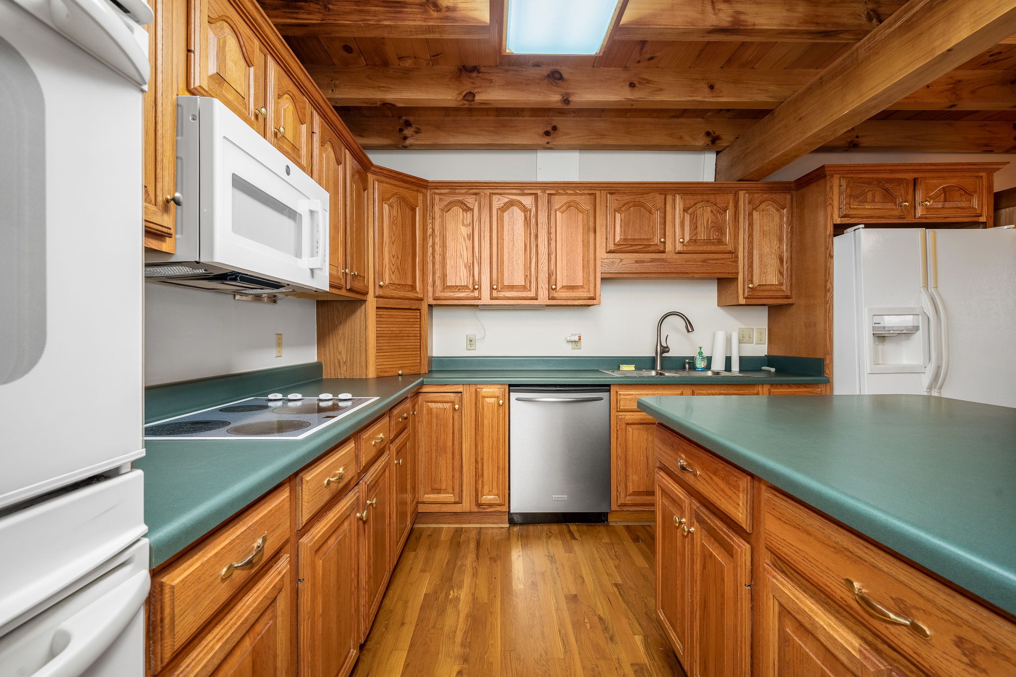 9203 Cobb Road Christiana, TN 37037 - Photo 49 of 96