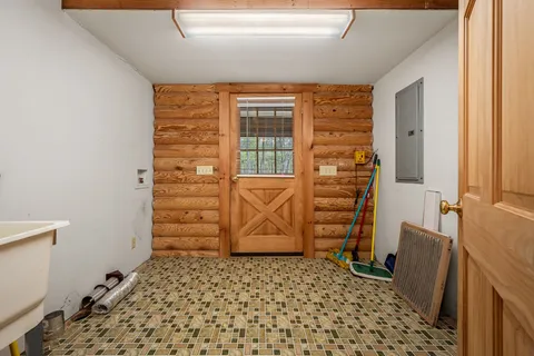 $800,000 | 9203 Cobb Road, Christiana, TN 37037