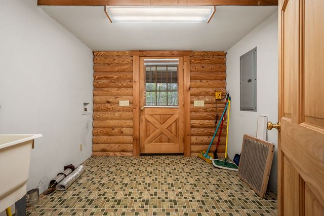 $800,000 | 9203 Cobb Road, Christiana, TN 37037