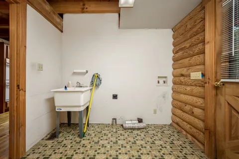 $800,000 | 9203 Cobb Road, Christiana, TN 37037