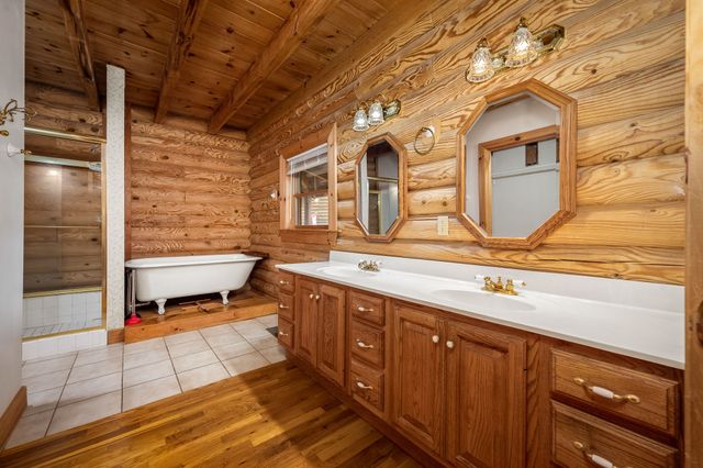 $800,000 | 9203 Cobb Road, Christiana, TN 37037