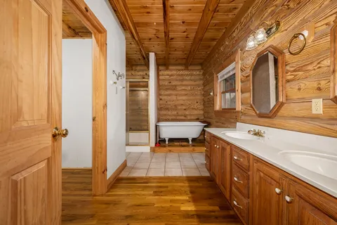 $800,000 | 9203 Cobb Road, Christiana, TN 37037