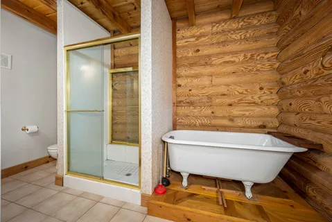 $800,000 | 9203 Cobb Road, Christiana, TN 37037