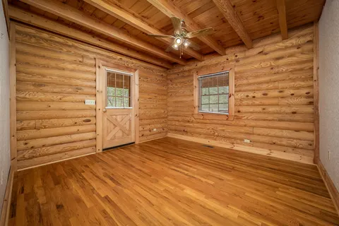 $800,000 | 9203 Cobb Road, Christiana, TN 37037