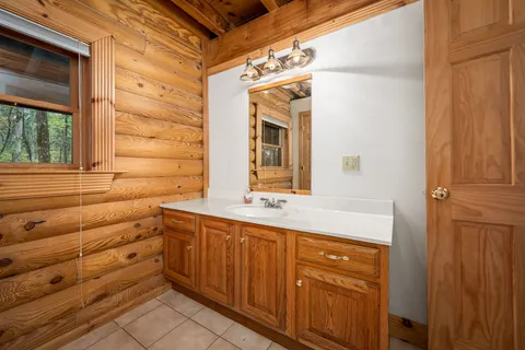 $800,000 | 9203 Cobb Road, Christiana, TN 37037