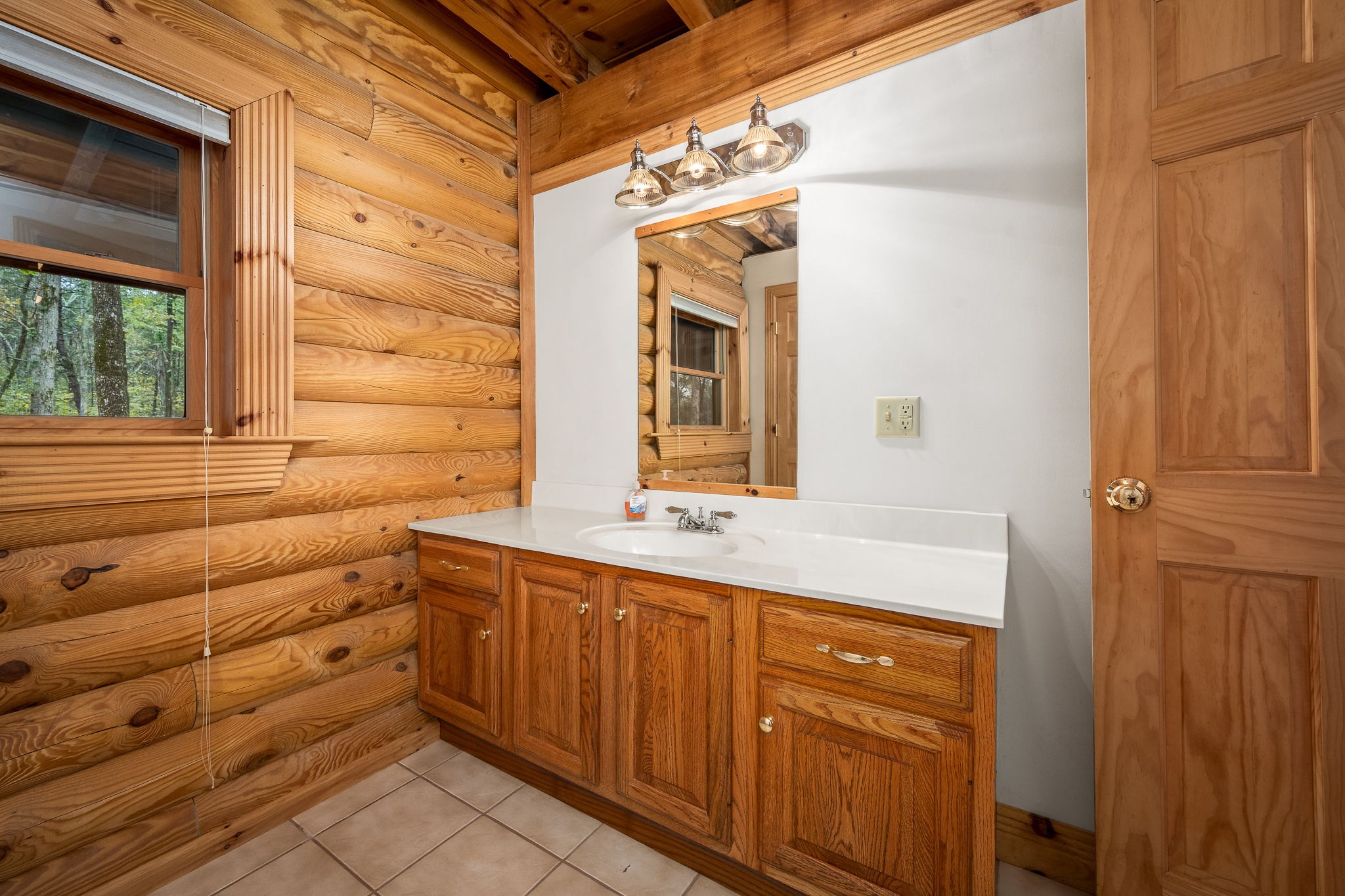 9203 Cobb Road Christiana, TN 37037 - Photo 62 of 96