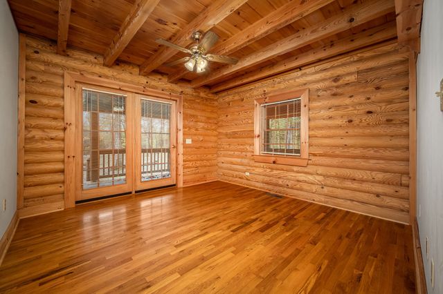 $800,000 | 9203 Cobb Road, Christiana, TN 37037