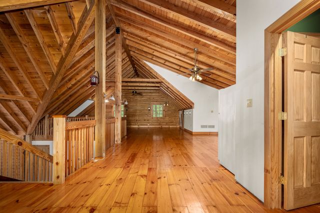 $800,000 | 9203 Cobb Road, Christiana, TN 37037