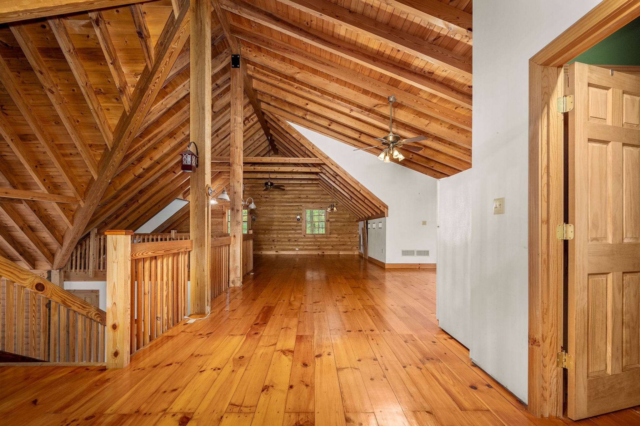 9203 Cobb Road Christiana, TN 37037 - Photo 64 of 96