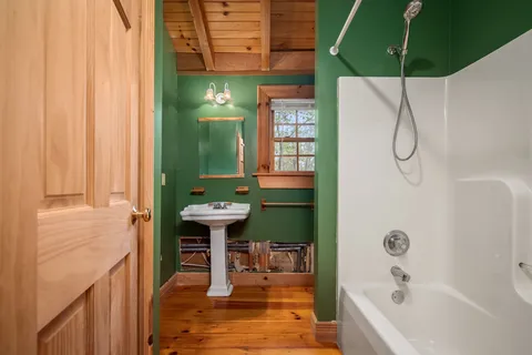 $800,000 | 9203 Cobb Road, Christiana, TN 37037