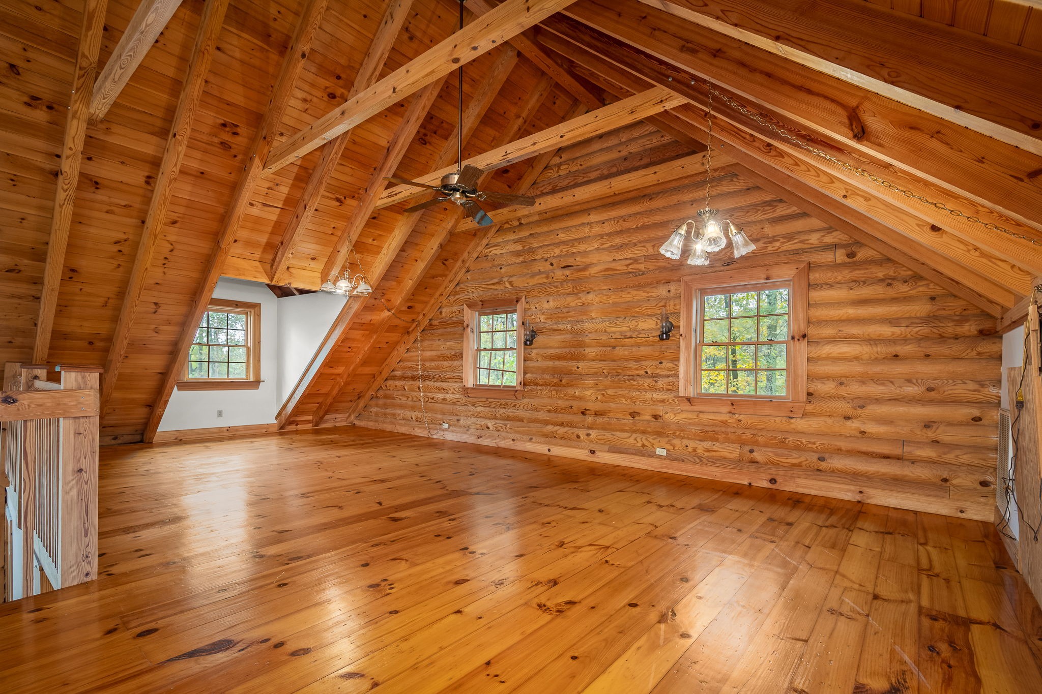 9203 Cobb Road Christiana, TN 37037 - Photo 67 of 96