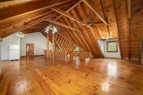 $800,000 | 9203 Cobb Road, Christiana, TN 37037