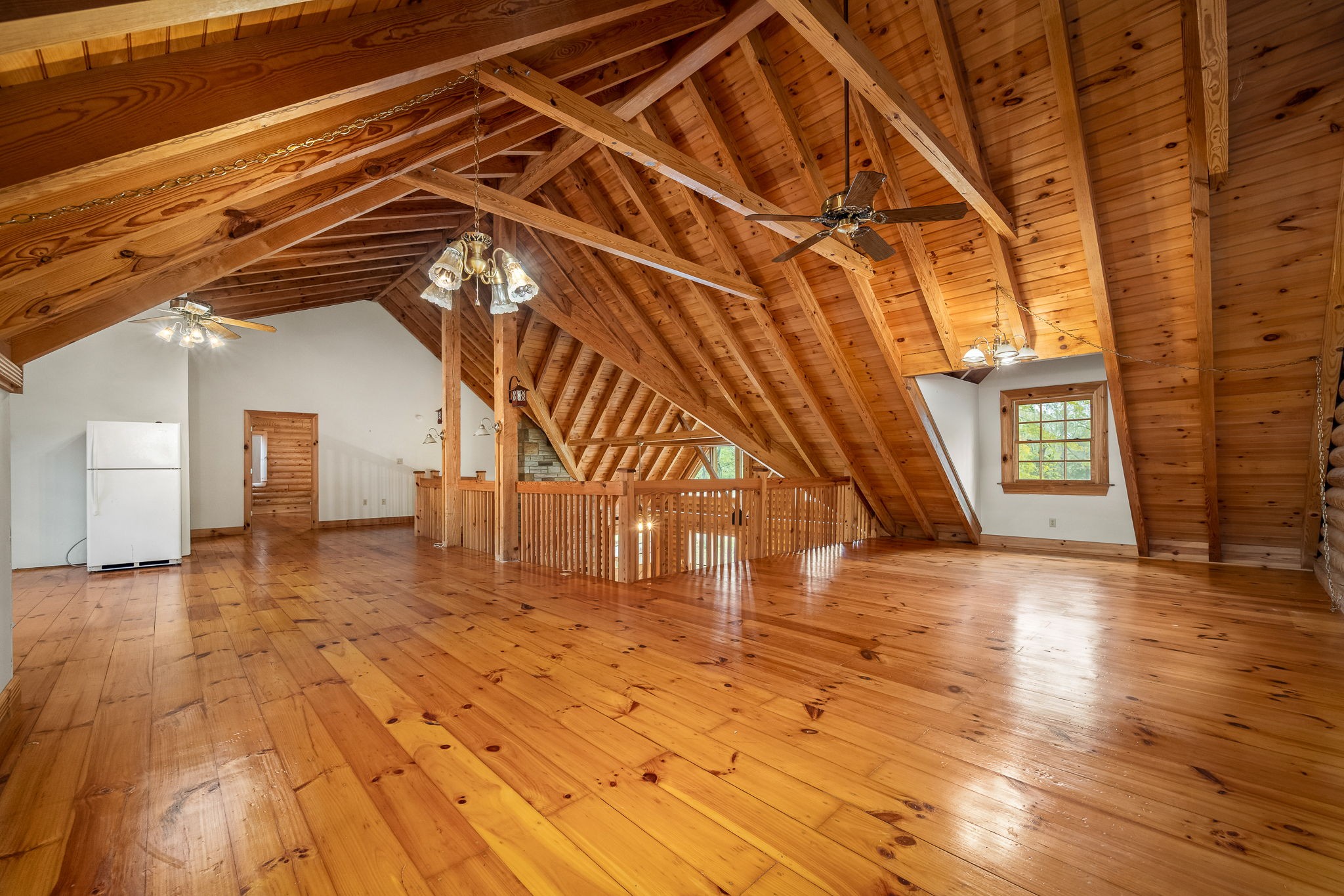 9203 Cobb Road Christiana, TN 37037 - Photo 68 of 96