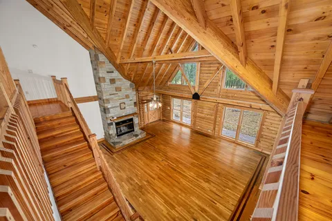 $800,000 | 9203 Cobb Road, Christiana, TN 37037