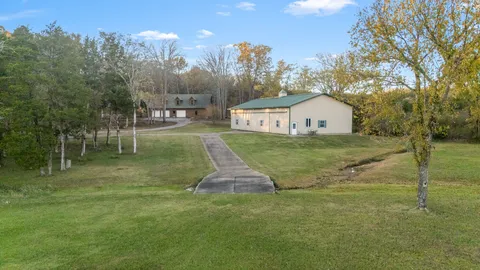 a view of ocean view