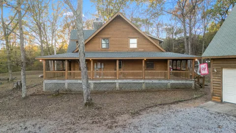 $800,000 | 9203 Cobb Road, Christiana, TN 37037