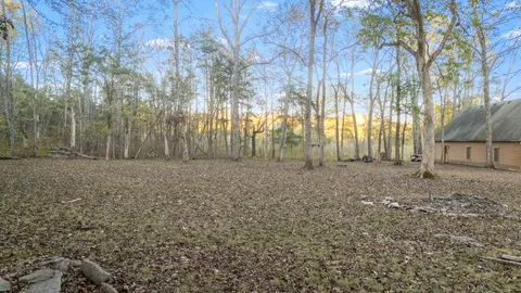 $800,000 | 9203 Cobb Road, Christiana, TN 37037