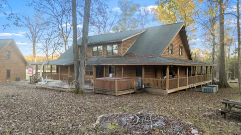 $800,000 | 9203 Cobb Road, Christiana, TN 37037
