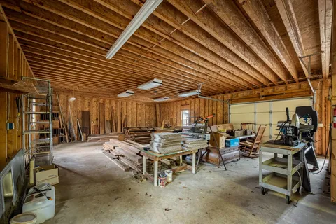 $800,000 | 9203 Cobb Road, Christiana, TN 37037