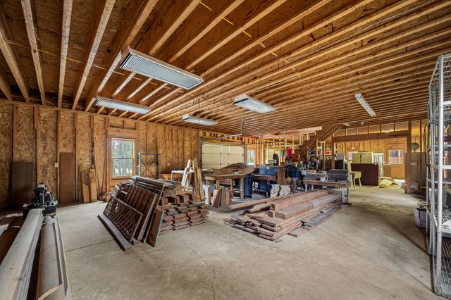 $800,000 | 9203 Cobb Road, Christiana, TN 37037