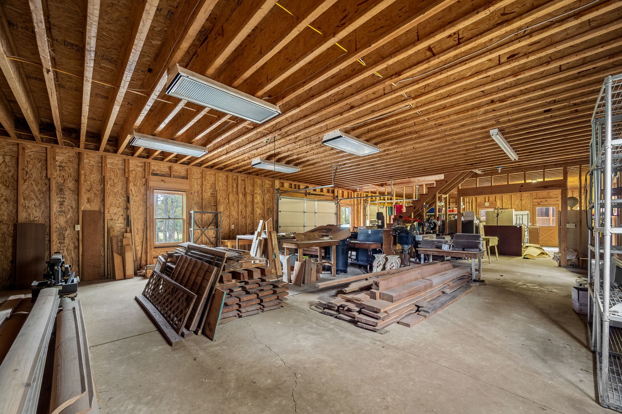 9203 Cobb Road Christiana, TN 37037 - Photo 81 of 96