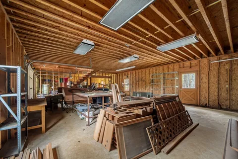 $800,000 | 9203 Cobb Road, Christiana, TN 37037