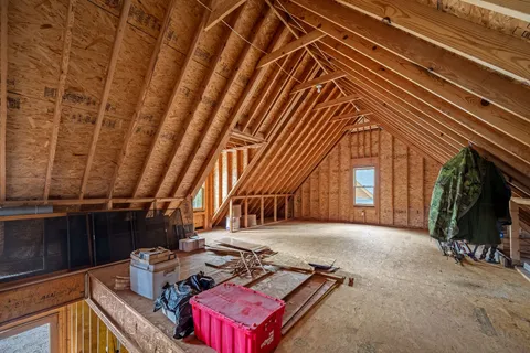 $800,000 | 9203 Cobb Road, Christiana, TN 37037