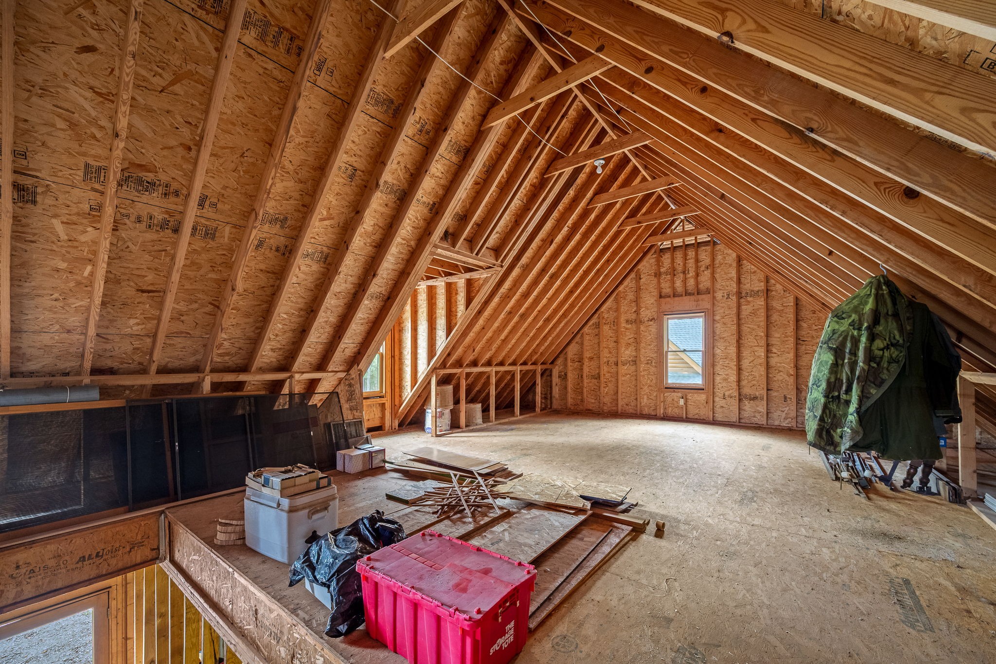 9203 Cobb Road Christiana, TN 37037 - Photo 83 of 96 a living room with furniture