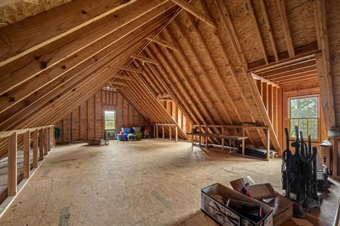 $800,000 | 9203 Cobb Road, Christiana, TN 37037