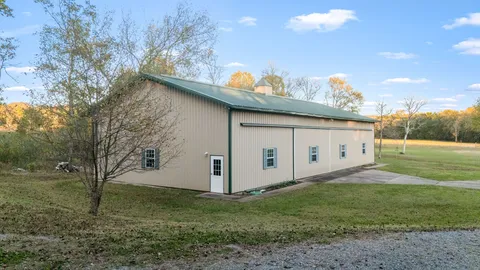 $800,000 | 9203 Cobb Road, Christiana, TN 37037