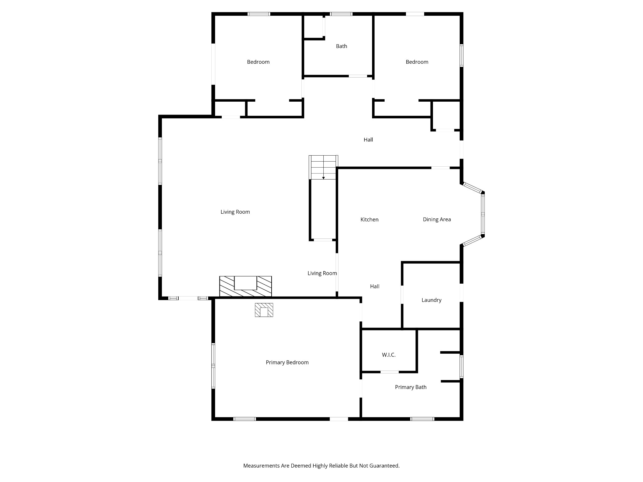 9203 Cobb Road Christiana, TN 37037 - Photo 91 of 96