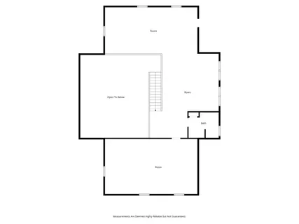 $800,000 | 9203 Cobb Road, Christiana, TN 37037