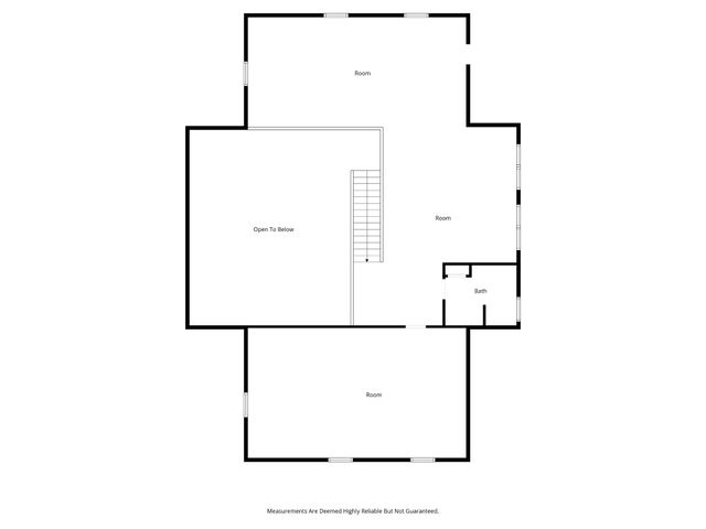 $800,000 | 9203 Cobb Road, Christiana, TN 37037