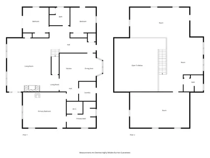 $800,000 | 9203 Cobb Road, Christiana, TN 37037