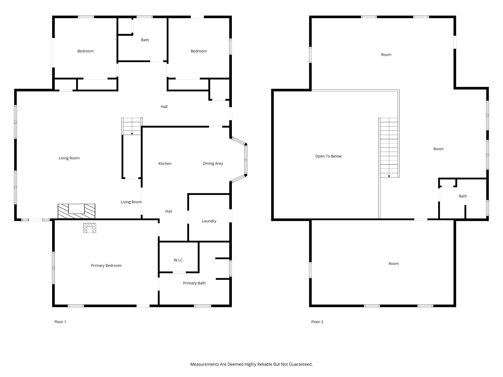 9203 Cobb Road Christiana, TN 37037 - Photo 93 of 96