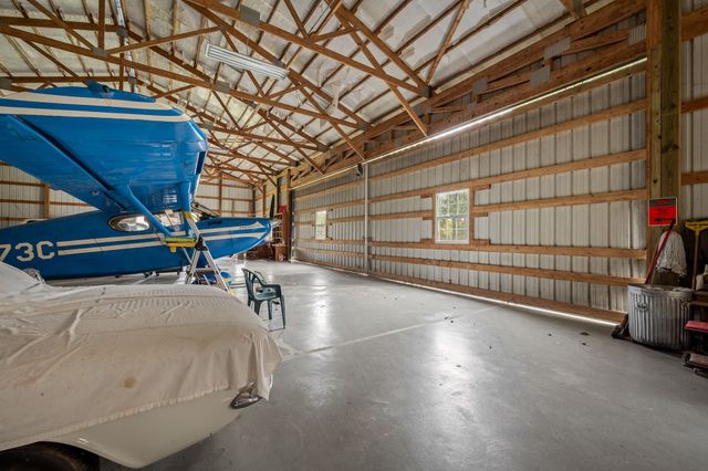 $800,000 | 9203 Cobb Road, Christiana, TN 37037