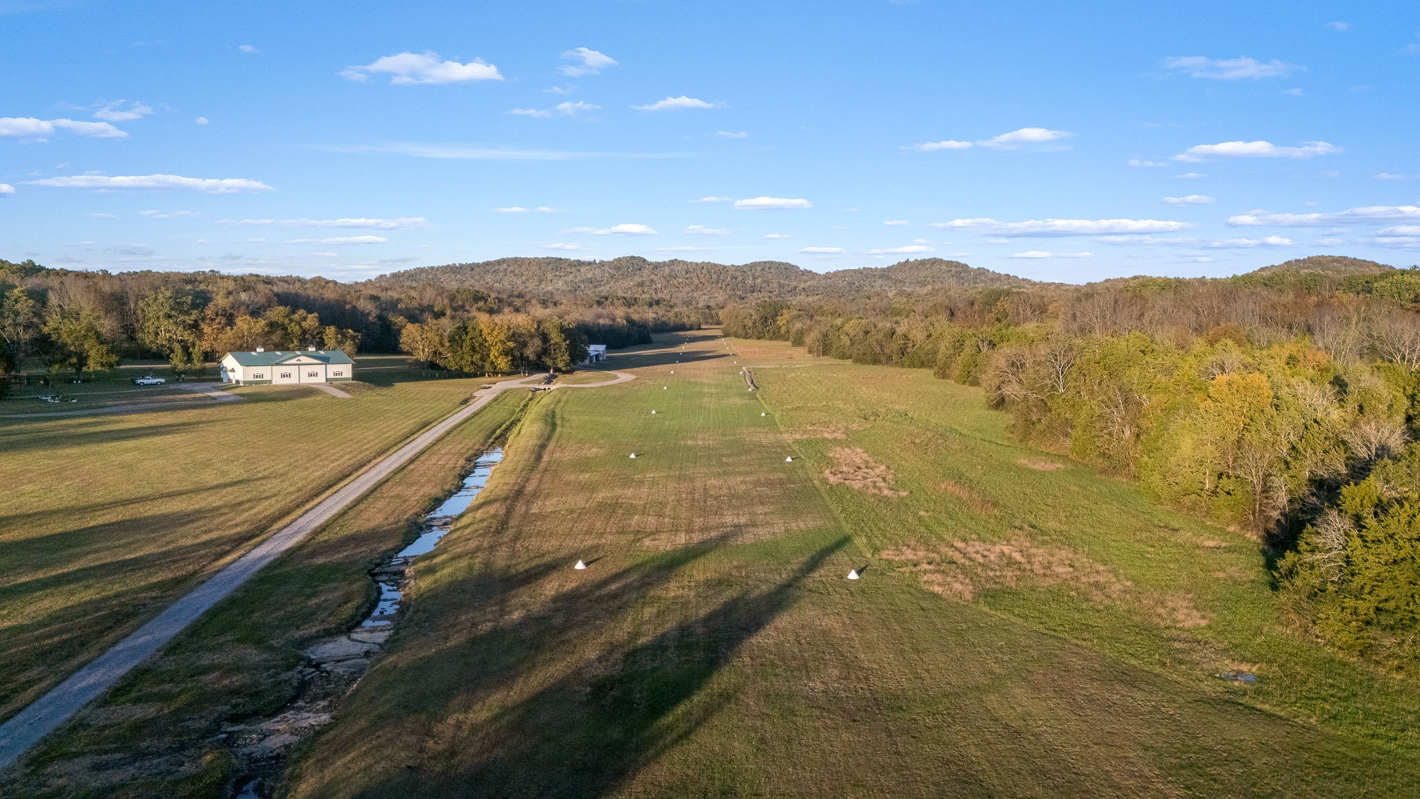 9203 Cobb Road Christiana, TN 37037 - Photo 10 of 96