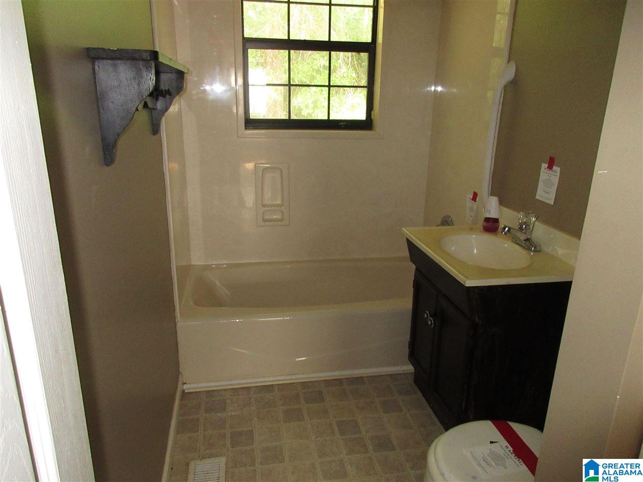 9346 Mud Creek Church Road Adger, AL 35006 - Photo 7 of 8