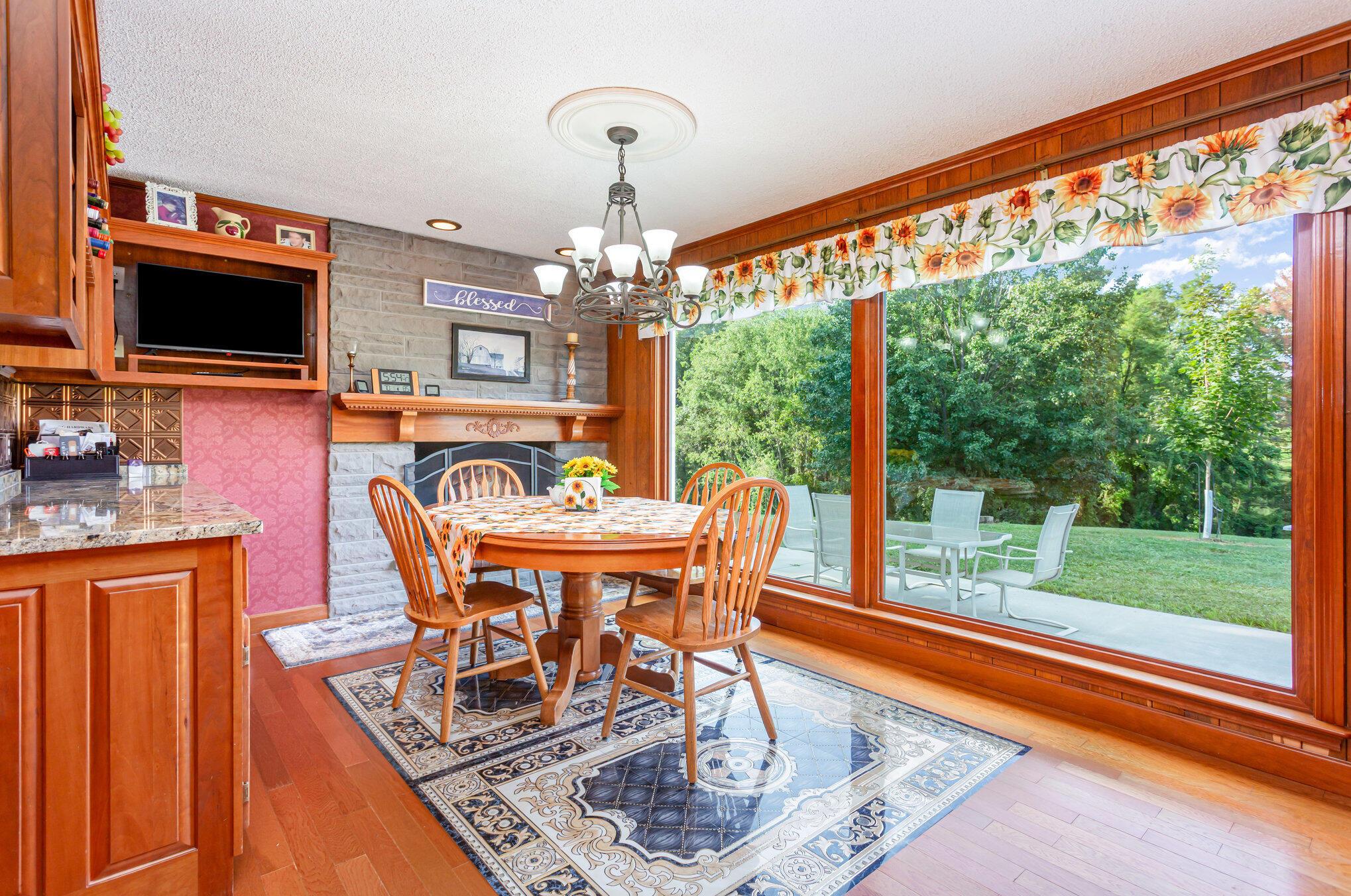 13299 Marshall Road Rockbridge, OH 43149 - Photo 52 of 87 022_8l9a0029-edit_885